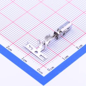 1-968857-1商品缩略图