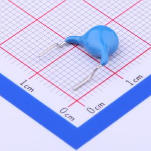 CD75-B2GA331KYNKA商品缩略图