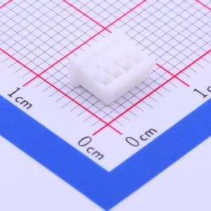 A1501H-04P商品缩略图