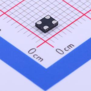 SIT1604AI-22-18E-37.125000E商品缩略图