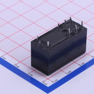 HF115F/012-1ZS3商品缩略图