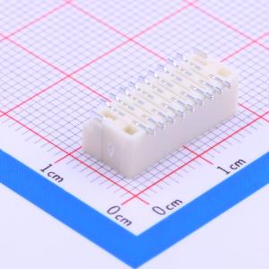 BM18B-ZPDSS-TF(LF)(SN)商品缩略图