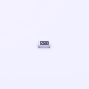 RS-05K5761FT商品缩略图