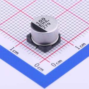 EEEHA1E101UP商品缩略图