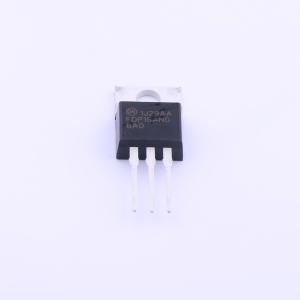 FDP16AN08A0商品缩略图