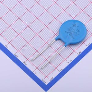 STE20D221K1DN0FQB0R0商品缩略图