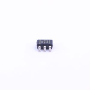 TS12A4514DBVR商品缩略图