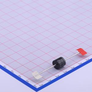 TP5KP24A商品缩略图