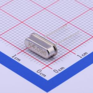 KUS040962020商品缩略图