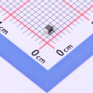 CBG201209U190T商品缩略图