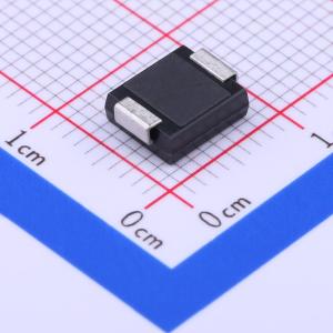 SMCJ190CA商品缩略图