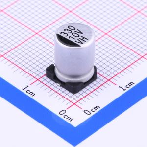 VH1A331MF105000CE0商品缩略图