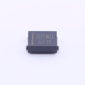 SMCJ33A商品缩略图