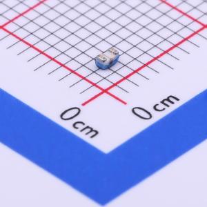 SDWL1608C5N6SSTFM01商品缩略图