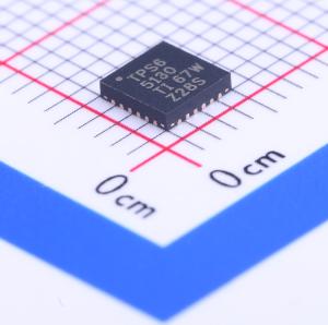 TPS65130RGET商品缩略图