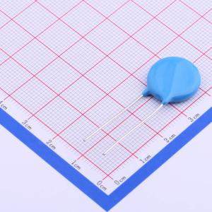 STE14D391K1EN0FSB0R0商品缩略图