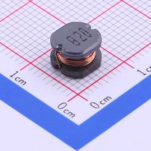 PCD0705MT820商品缩略图