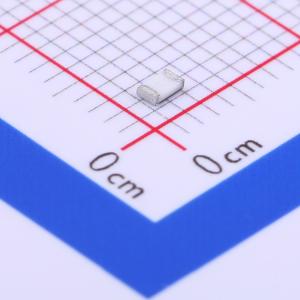 RTT056494FTP商品缩略图