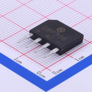 GBP306商品缩略图