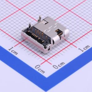 USB-306B商品缩略图