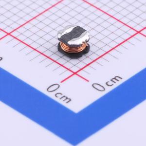 SMTDR32-8R2M商品缩略图