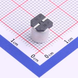 35THV47M6.3X8商品缩略图