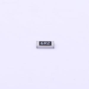 WR12X6R2JTL商品缩略图