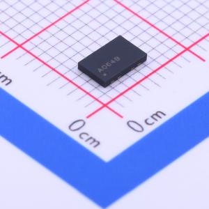 SIT8103AC-32-18E-68.650000T商品缩略图