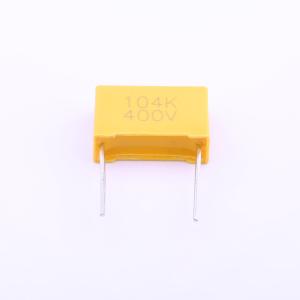 MPP104K0400D181206B1515商品缩略图