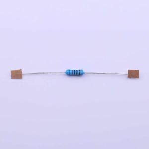 RN1/2W620ΩFT/BA1商品缩略图