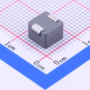 MCW-0650-220-N2商品缩略图