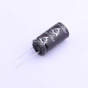 NFC160V330M16*31.5 LO商品缩略图