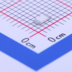 RM12FTN5100商品缩略图