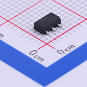 HT7136-1商品缩略图