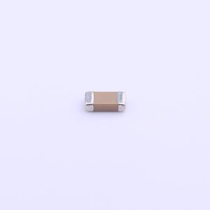 CL31B473KBCNNNC商品缩略图