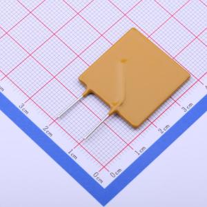 RKEF500商品缩略图