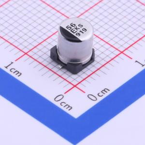 EEEFK1E560SR商品缩略图