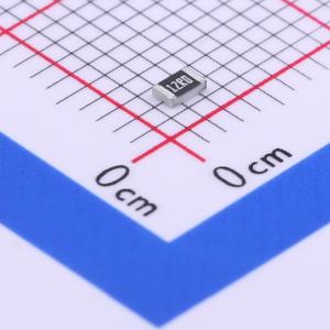 CR-05FL7---12R商品缩略图