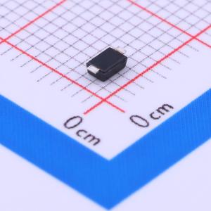 PTVS6V0S1UR,115商品缩略图