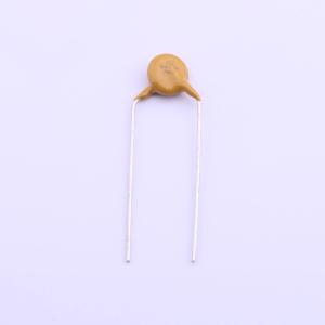 CT81-M6Y5P1E471KSEW商品缩略图