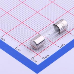 50T-020H商品缩略图