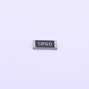 RTT205R60FTE商品缩略图