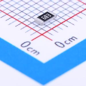 RC1206JR-0768KL商品缩略图