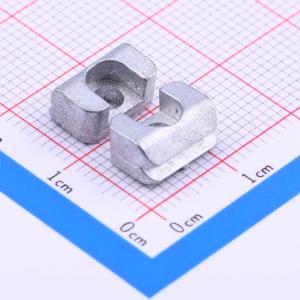 745245-2商品缩略图