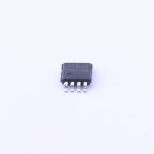 AP2142AMPG-13商品缩略图