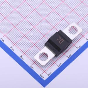 0498070.MXM6-CN商品缩略图