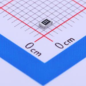 RS-05K131JT商品缩略图