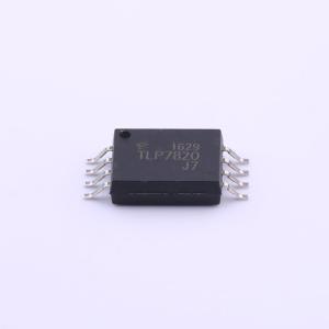 TLP7820(TH-TL,E商品缩略图