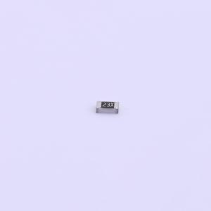 WR06X16R9FTL商品缩略图