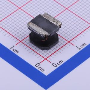 SWPA8065S470MT商品缩略图